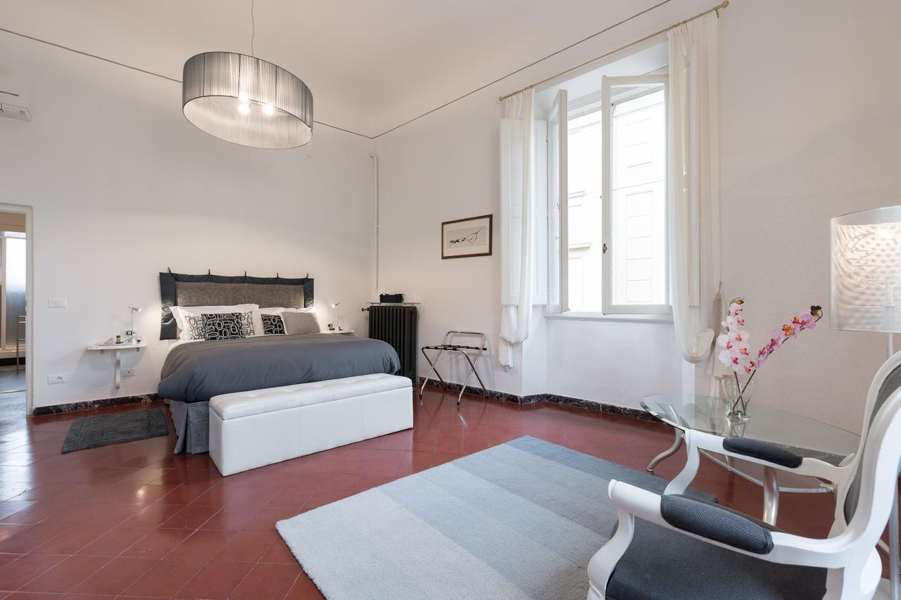 Old Bridge: Historical And Chic Holiday home *