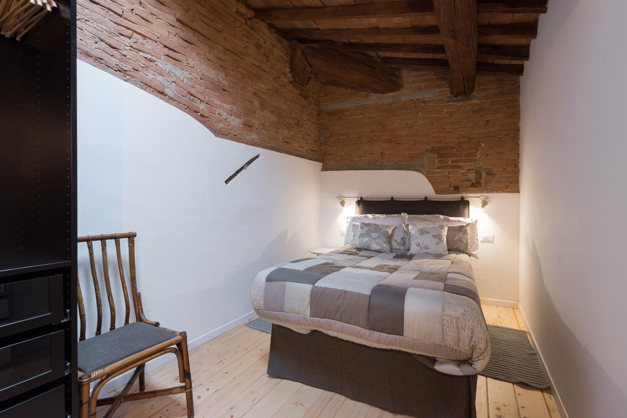 Old Bridge: Historical And Chic Holiday home Florence