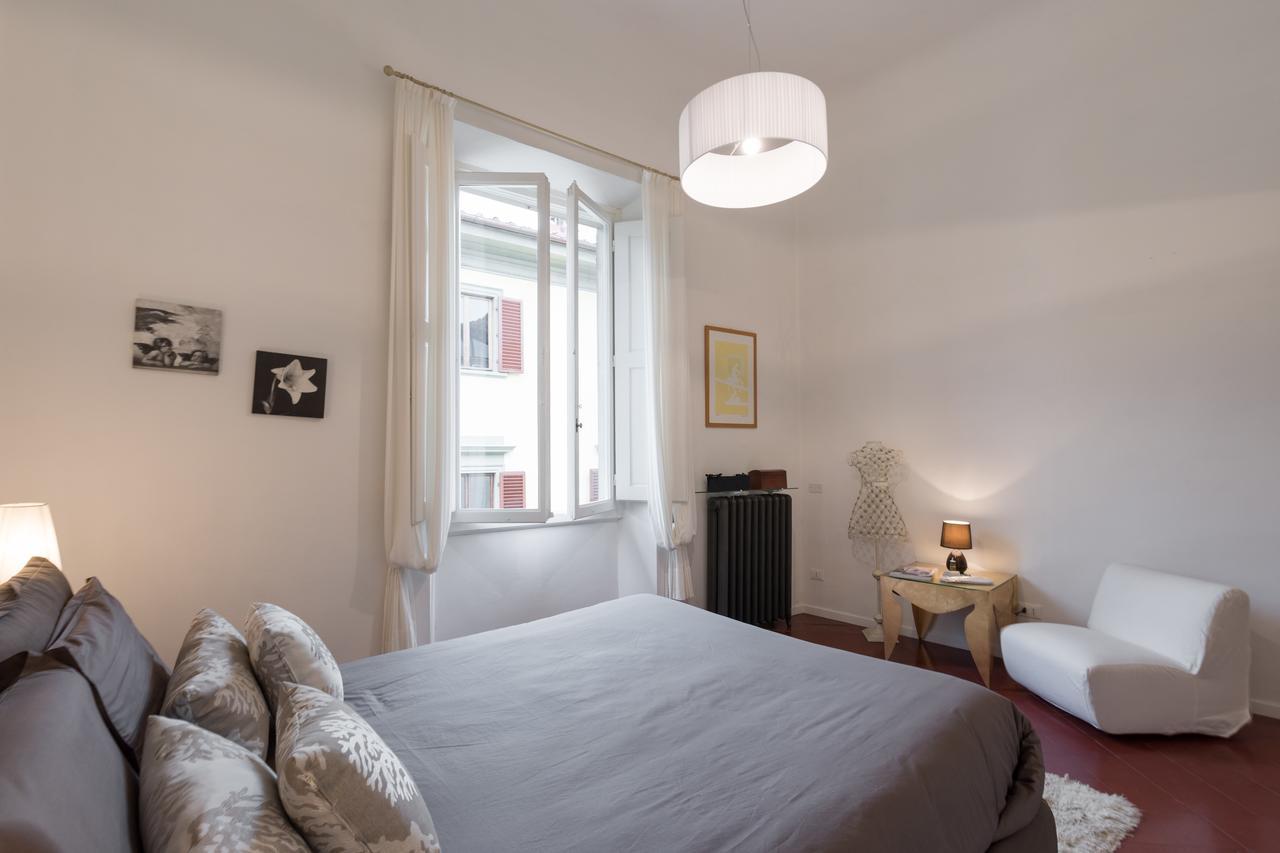 Old Bridge: Historical And Chic Holiday home