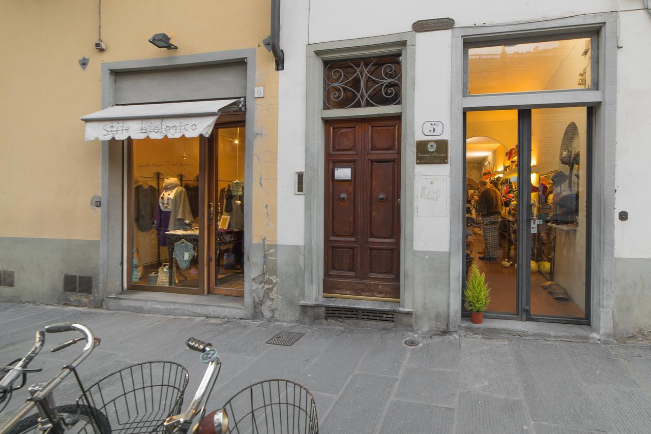 Pitti - Flo * Florenz