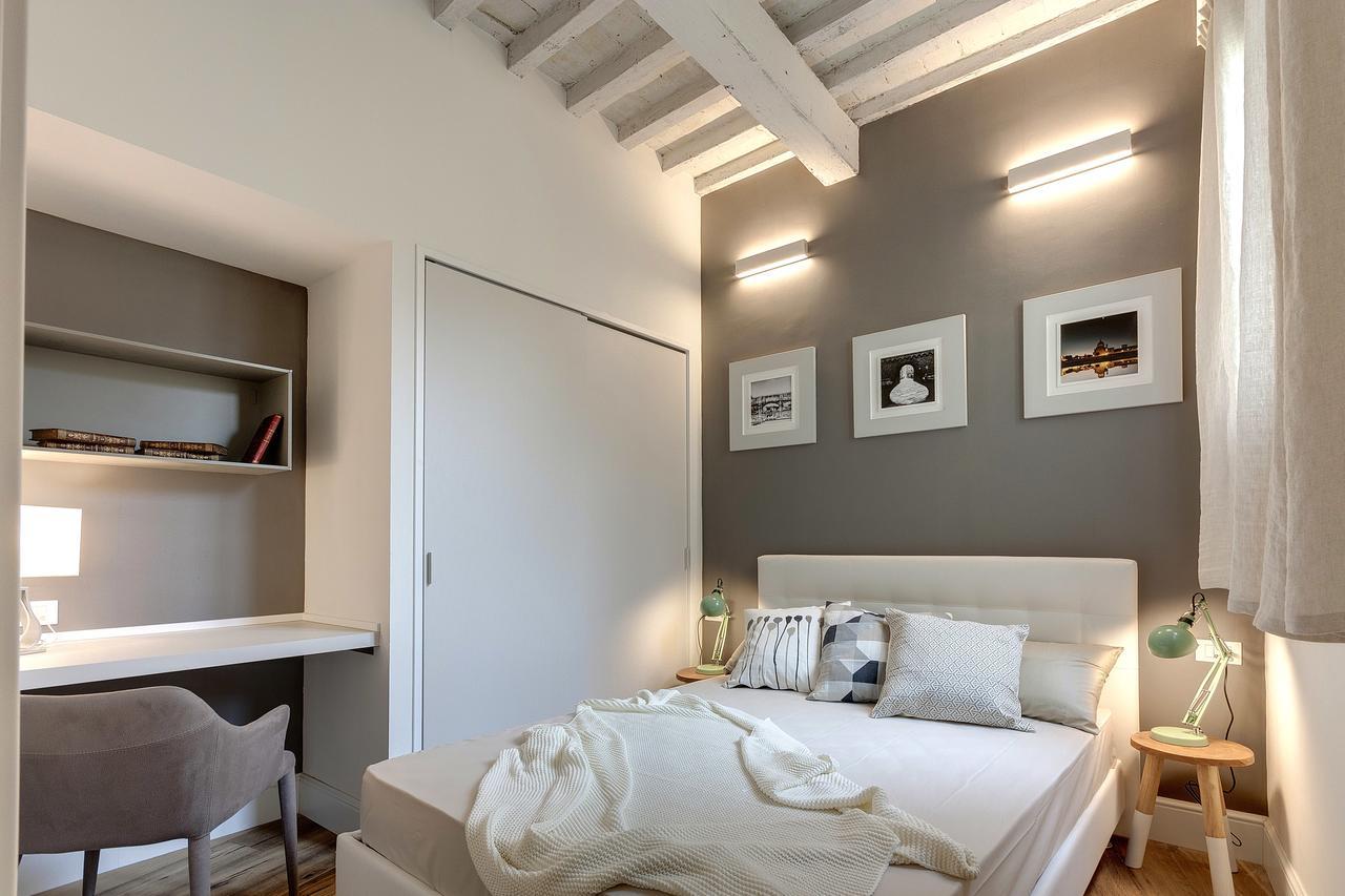 Apartment Il Moro By Mamo *