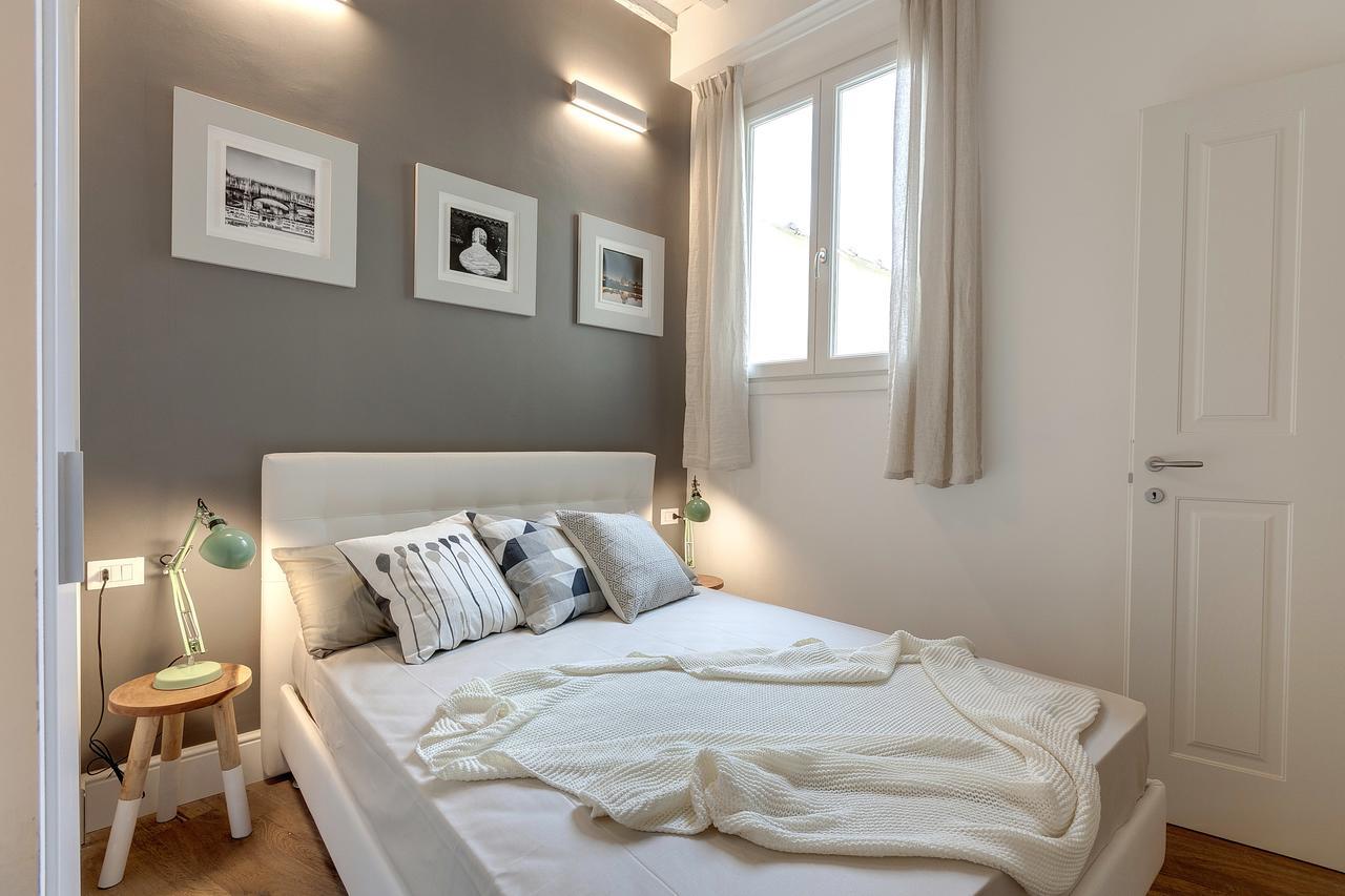 Apartment Il Moro By Mamo *