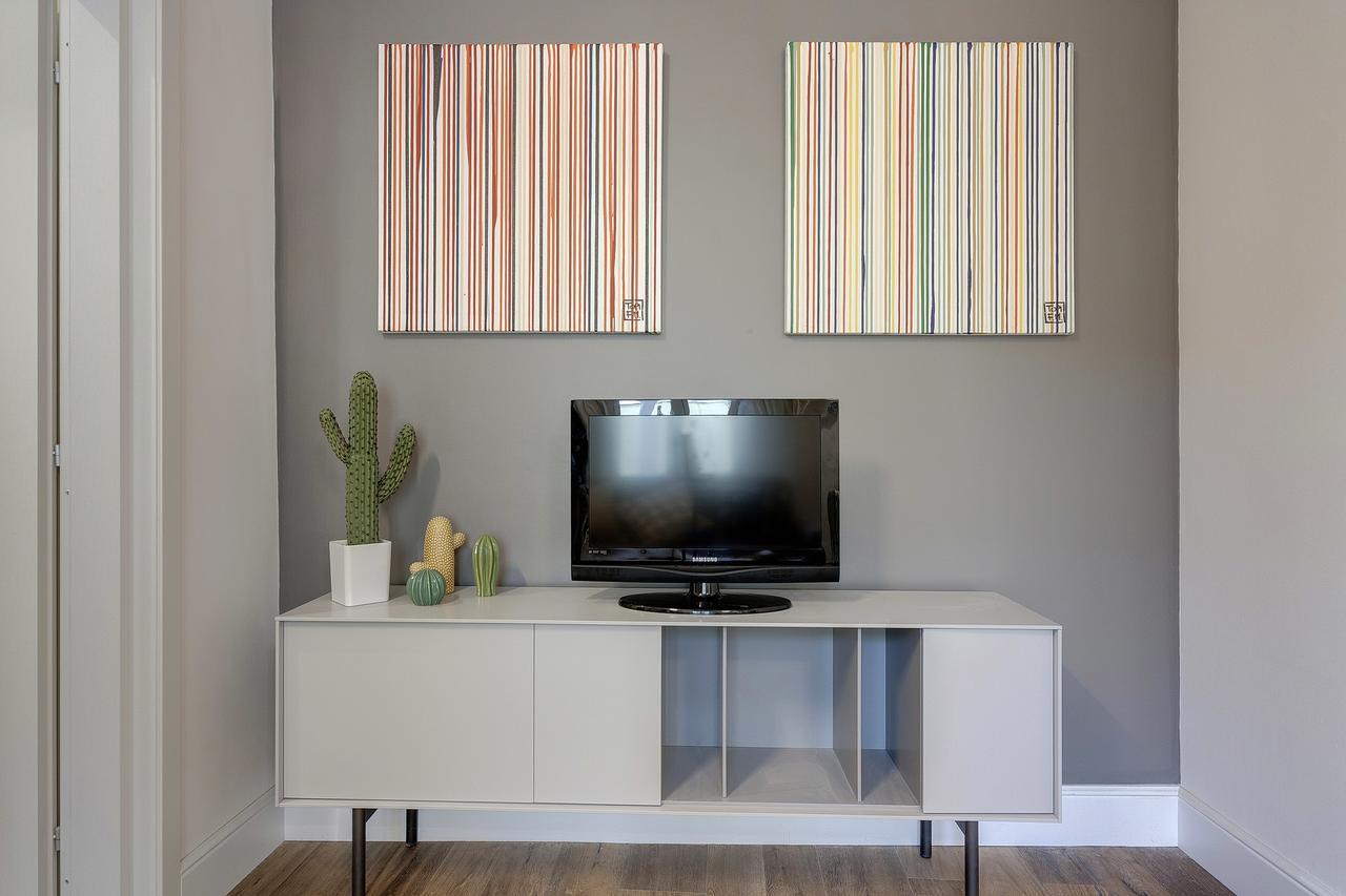 Il Moro By Mamo Apartment