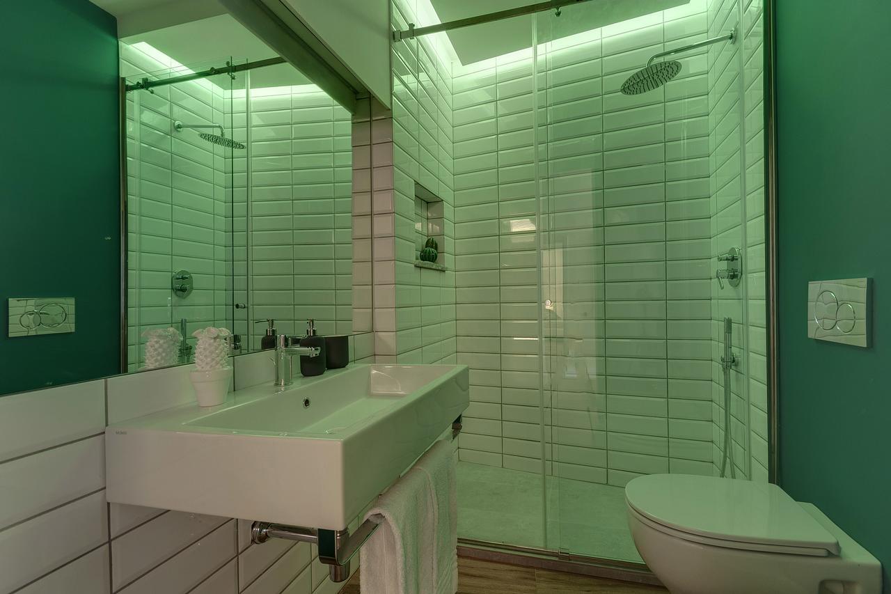 Il Moro By Mamo Apartment Florence