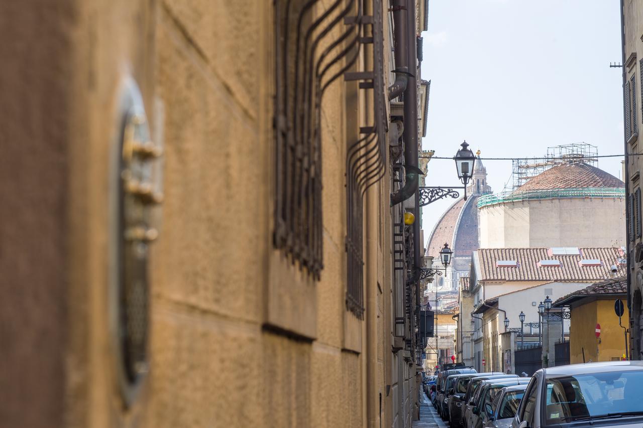Capponi Florence