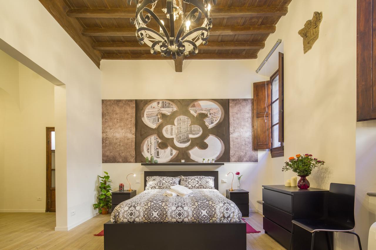 Capponi Florence