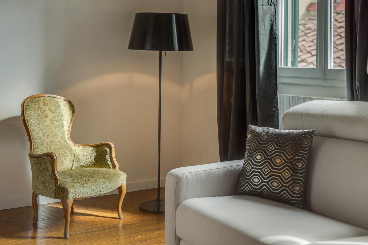 Federighi Loft