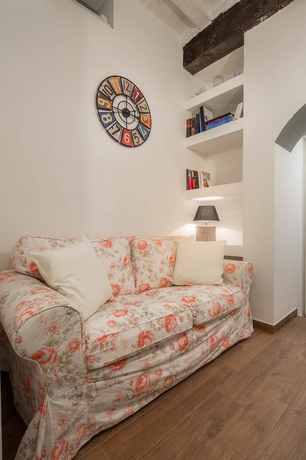 Corte Novella Apartment