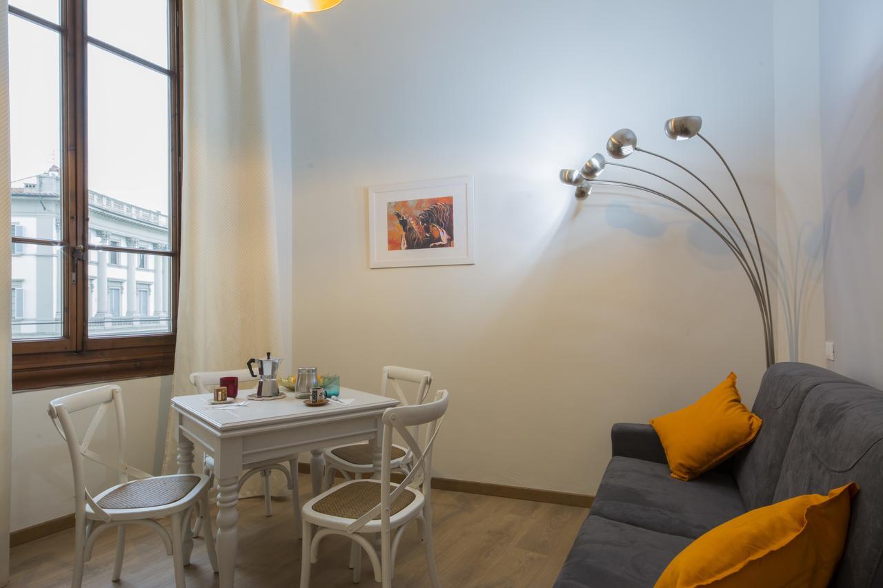 Apartamento Iris By Mmega *