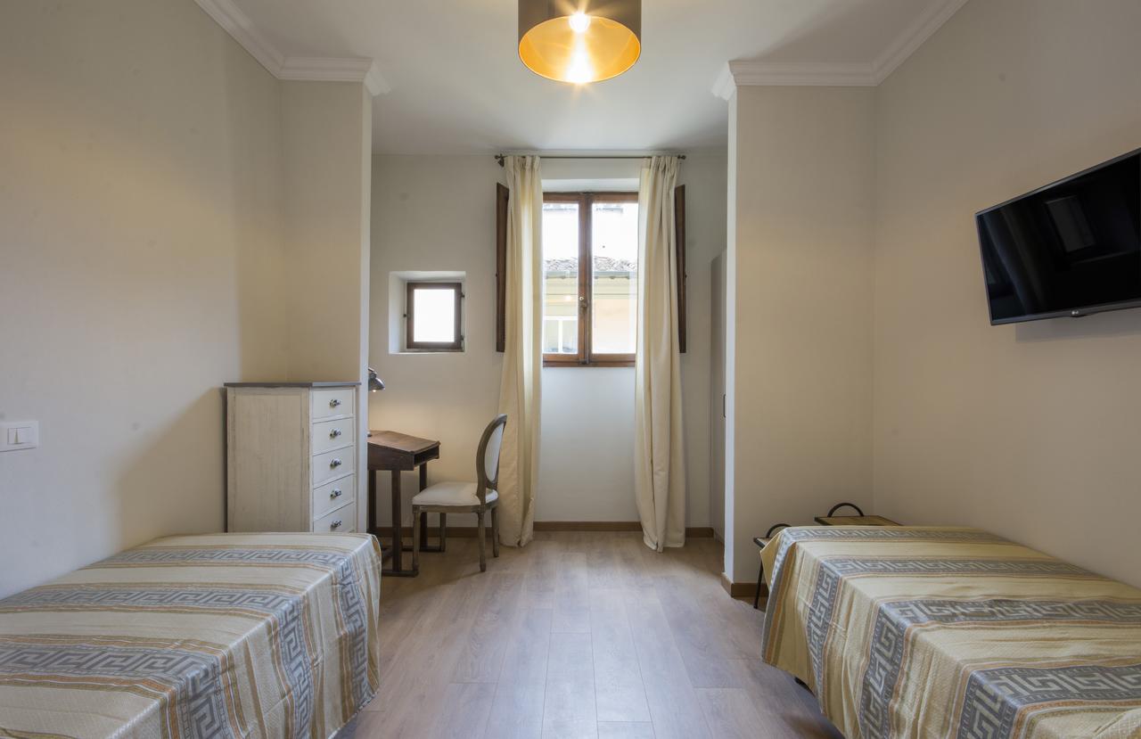 Apartamento Iris By Mmega *