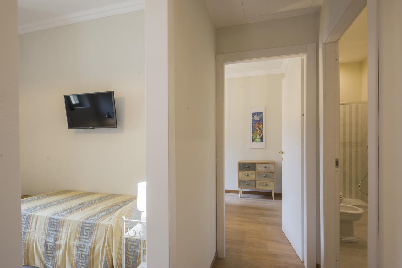 Apartamento Iris By Mmega *