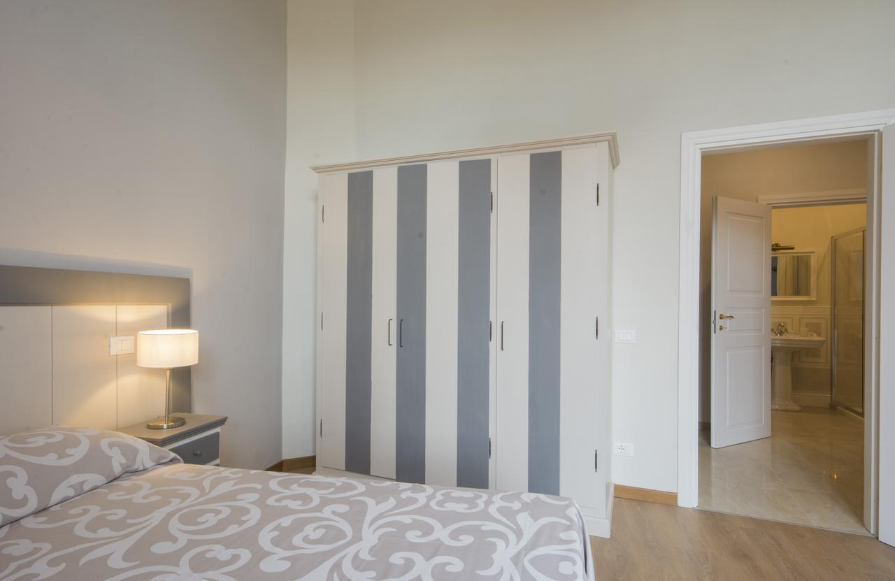 Apartamento Iris By Mmega