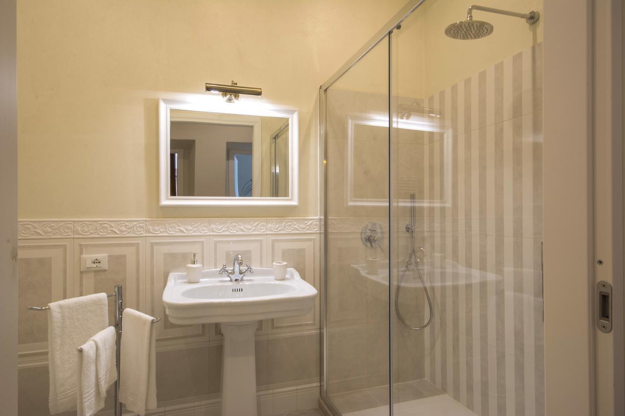 Apartamento Iris By Mmega *