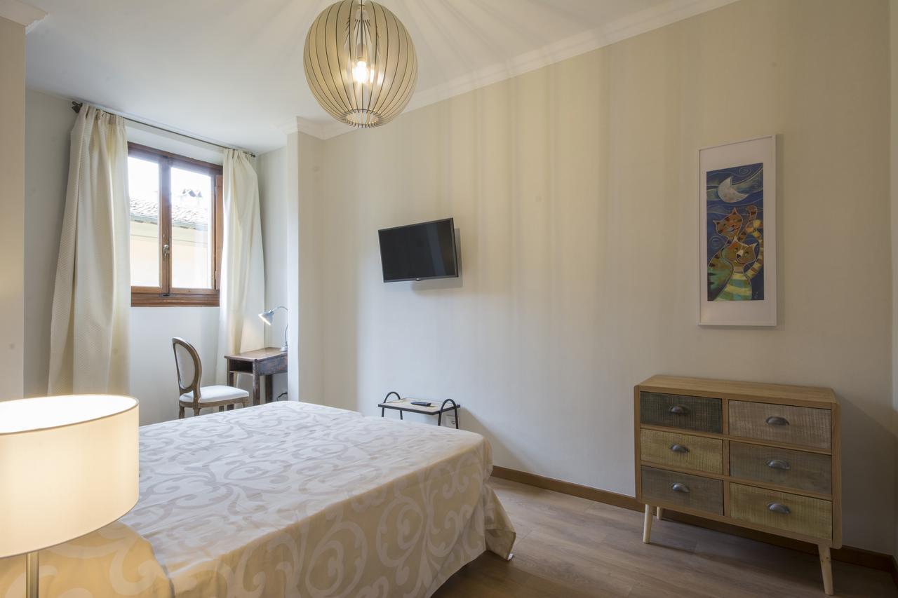 Apartamento Iris By Mmega Florença