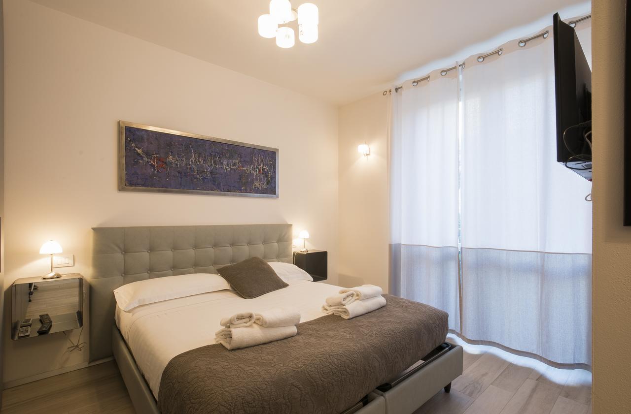 Borgo Guelfo Viii Florence