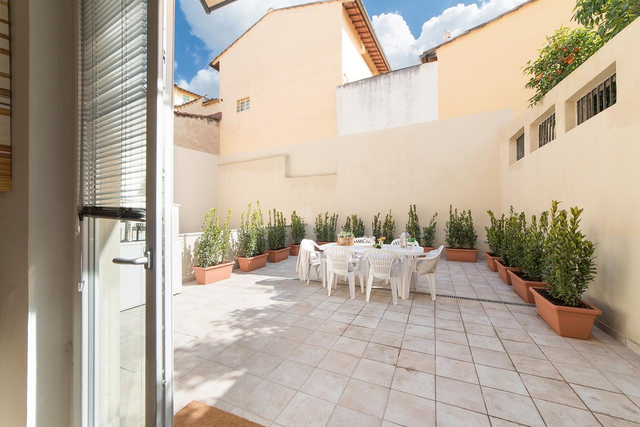 Appartement Sweet Cittadella