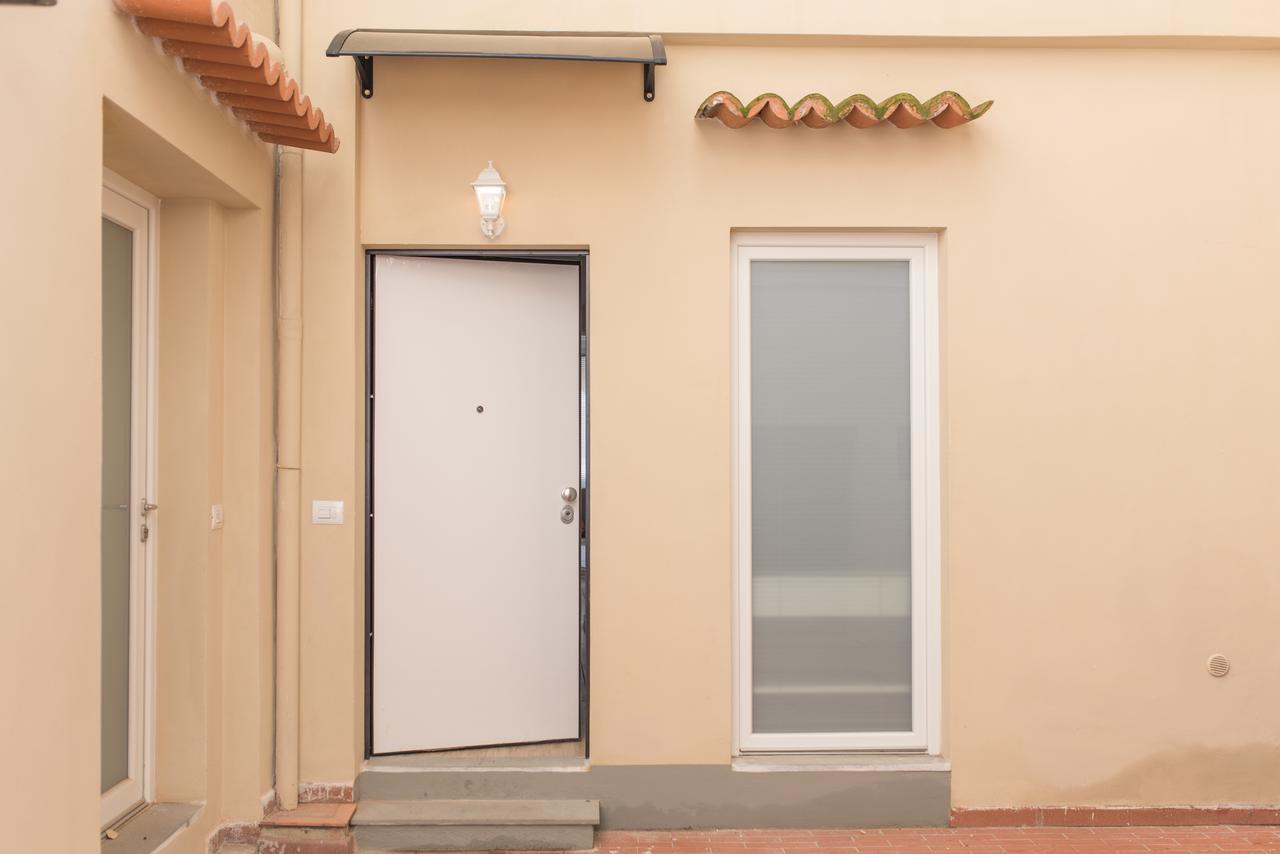 Appartement Sweet Cittadella *
