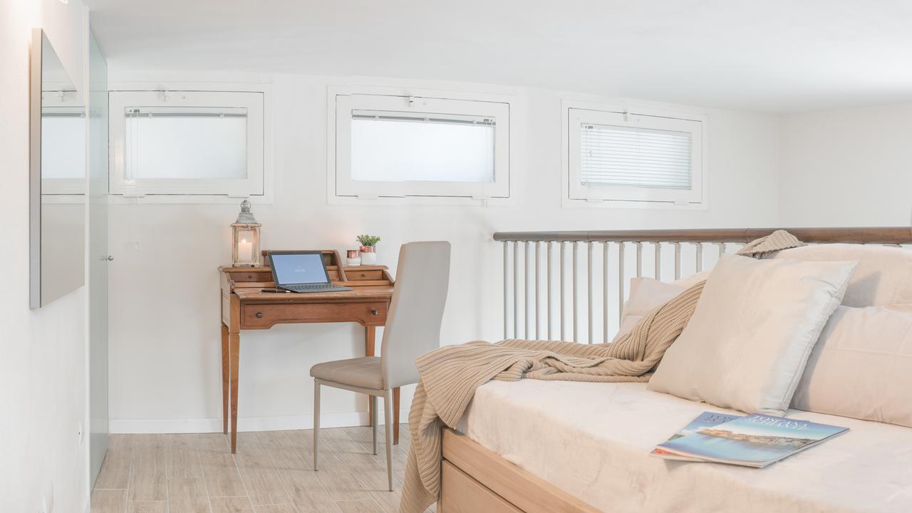 Appartement Sweet Cittadella
