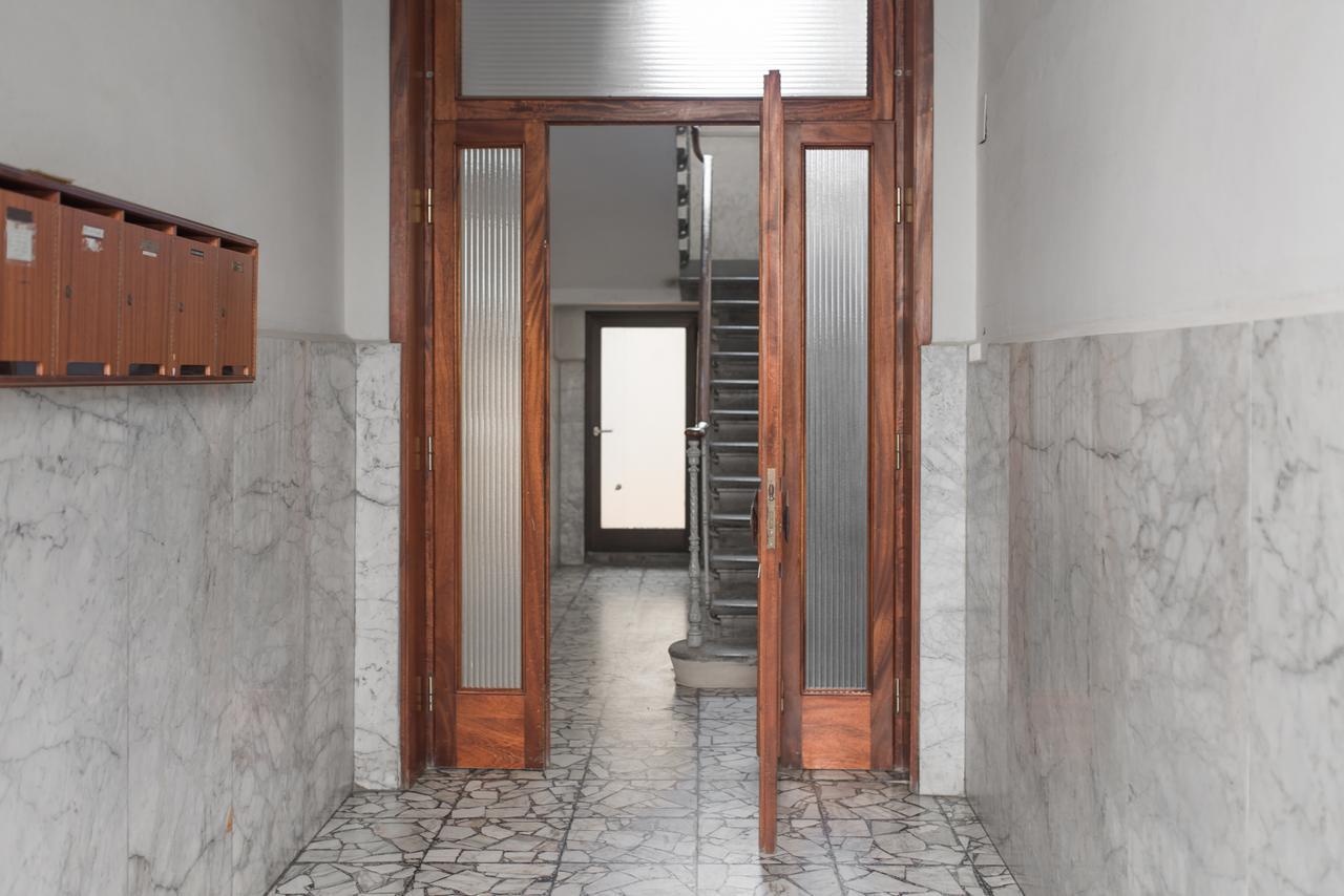 Appartement Sweet Cittadella