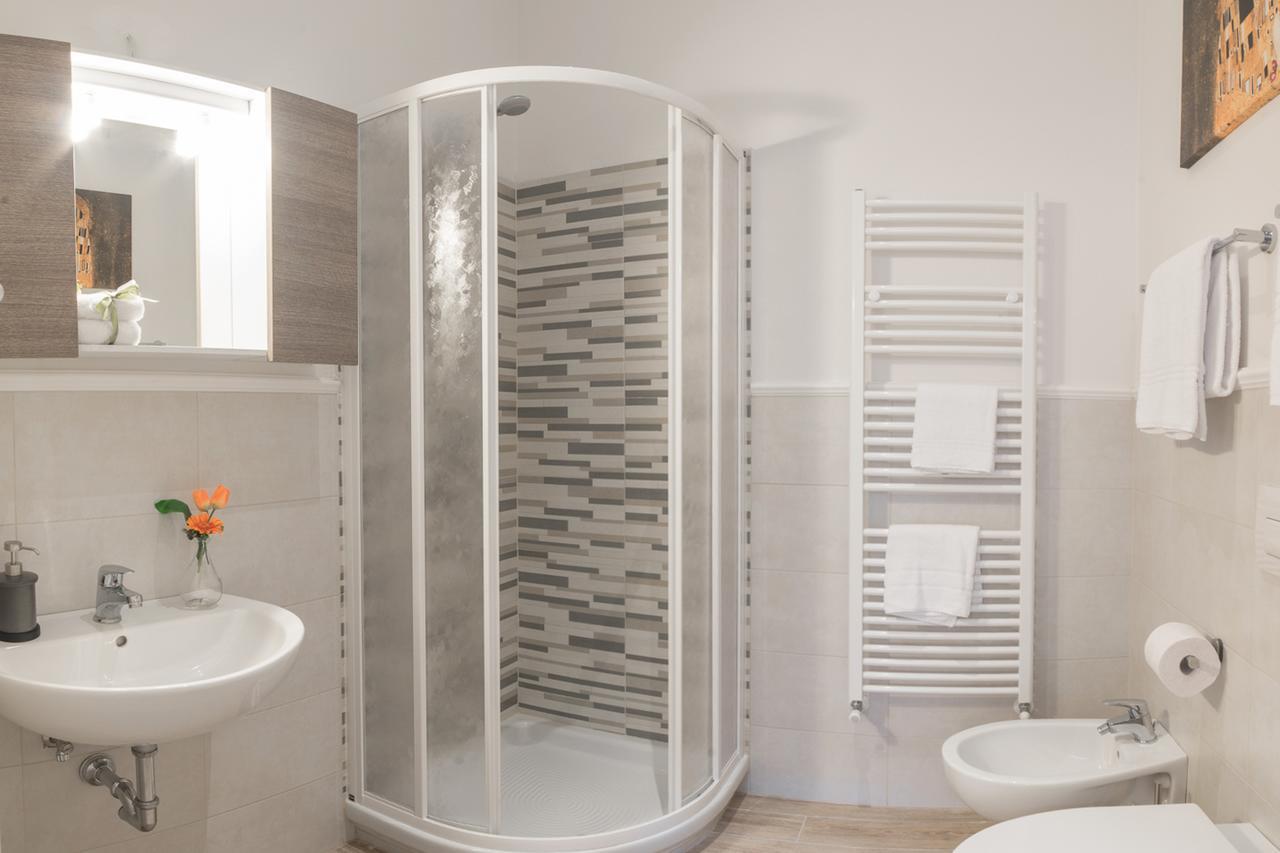Appartement Sweet Cittadella *