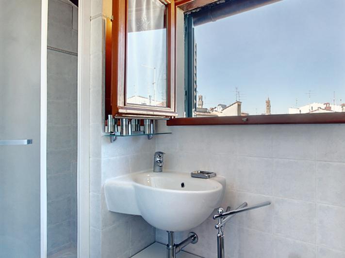 Via Dei Pepi Apartment