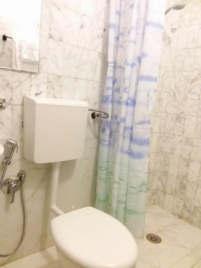 Sant' Apollonia Guest house 2*