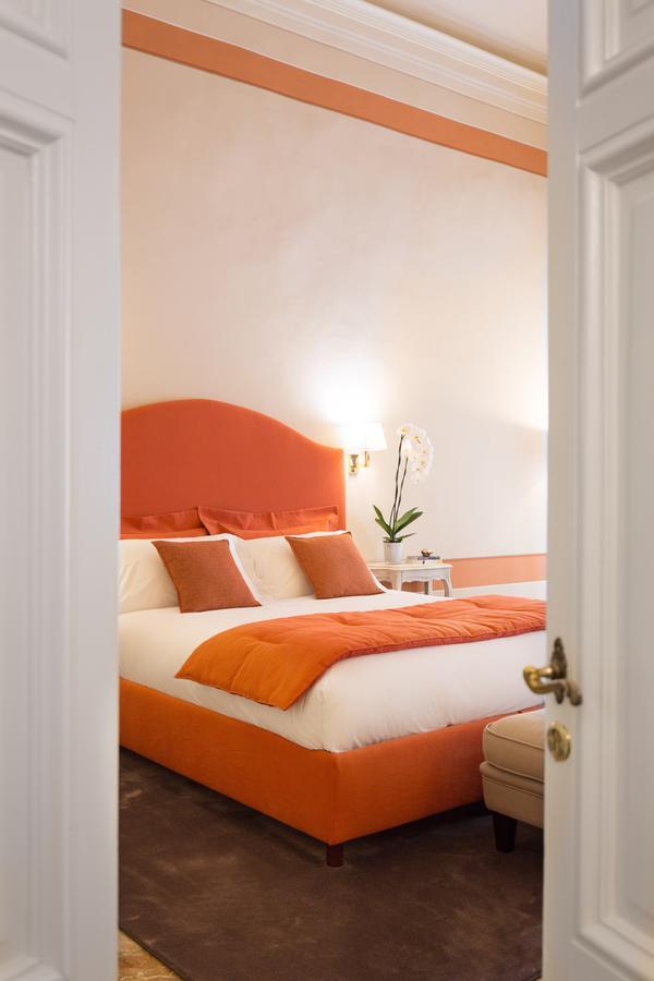 Cerretani Palace Bed & Breakfast 3*