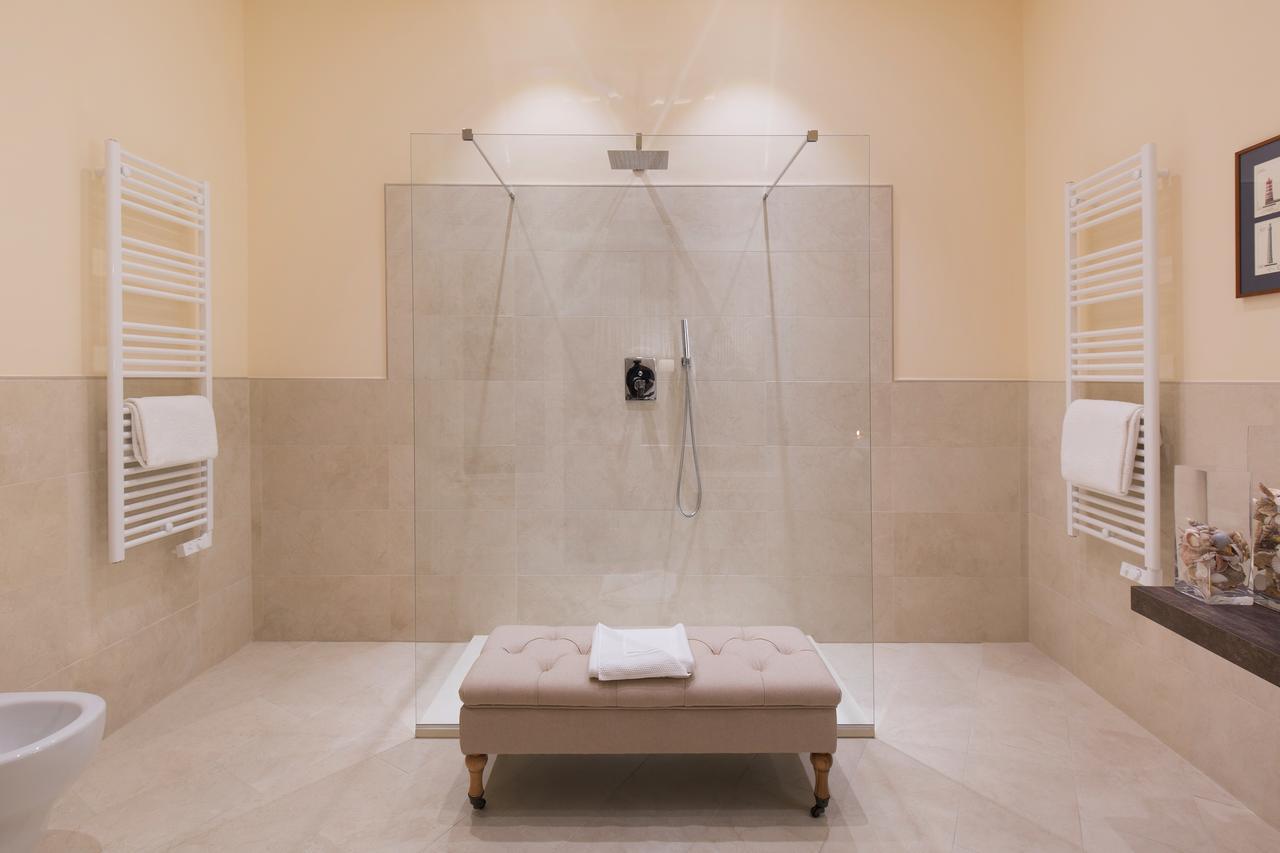 Cerretani Palace Bed & Breakfast 3*