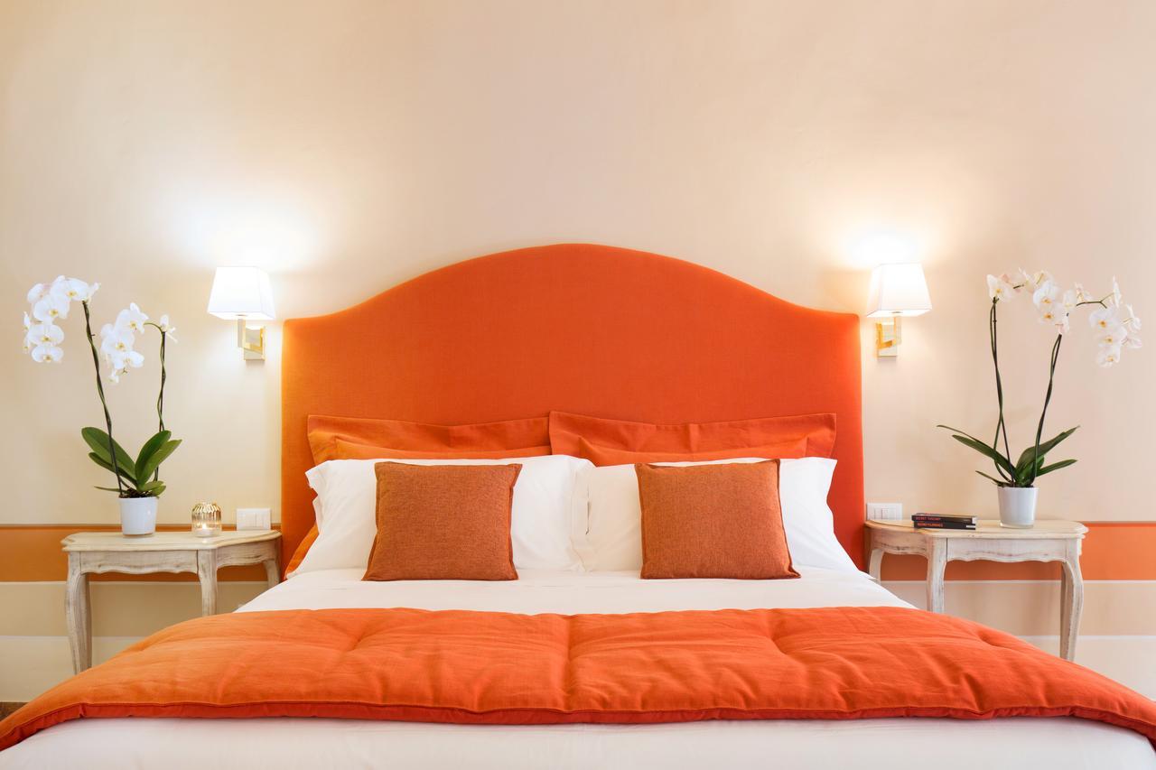 Bed & Breakfast Cerretani Palace Firenze
