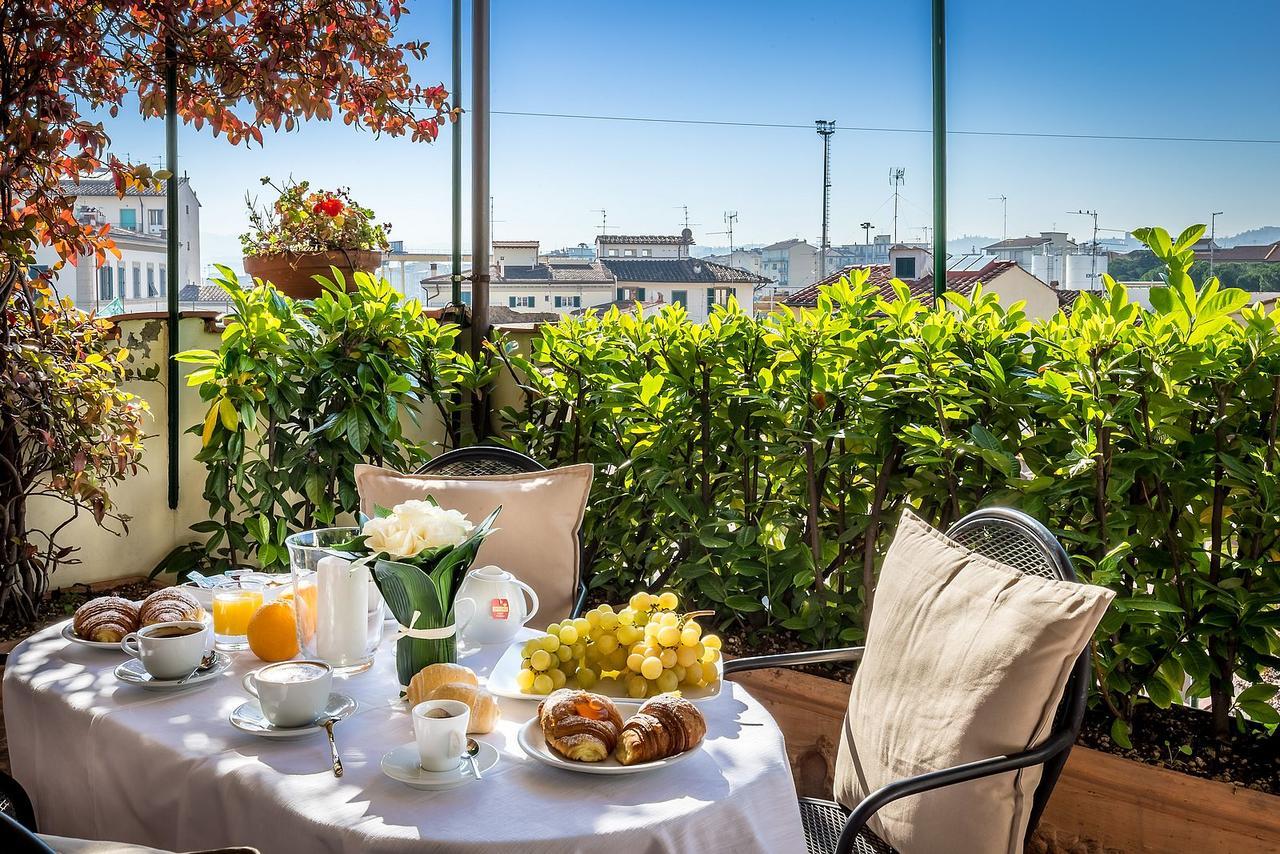 Hotel Emma Small Luxury 2*