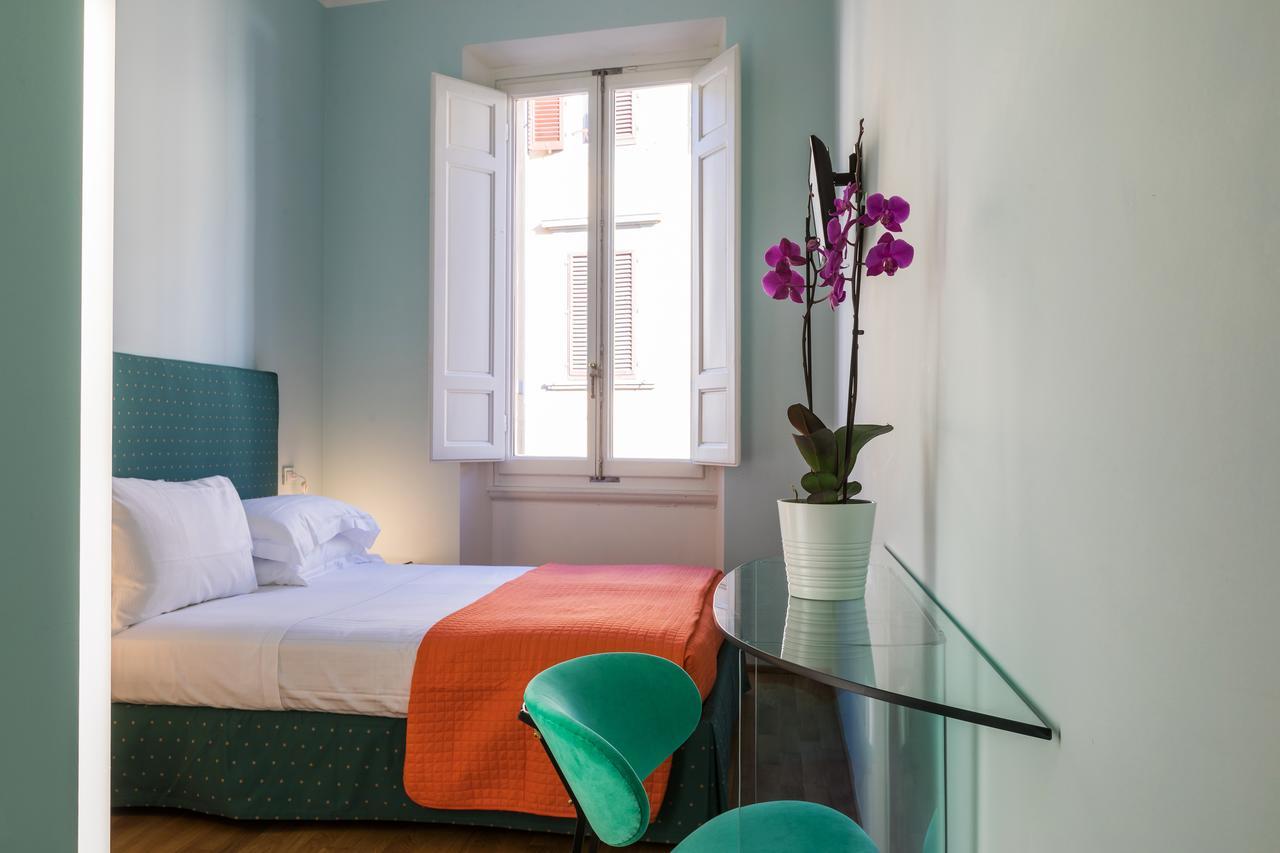 La Scala Hotel
