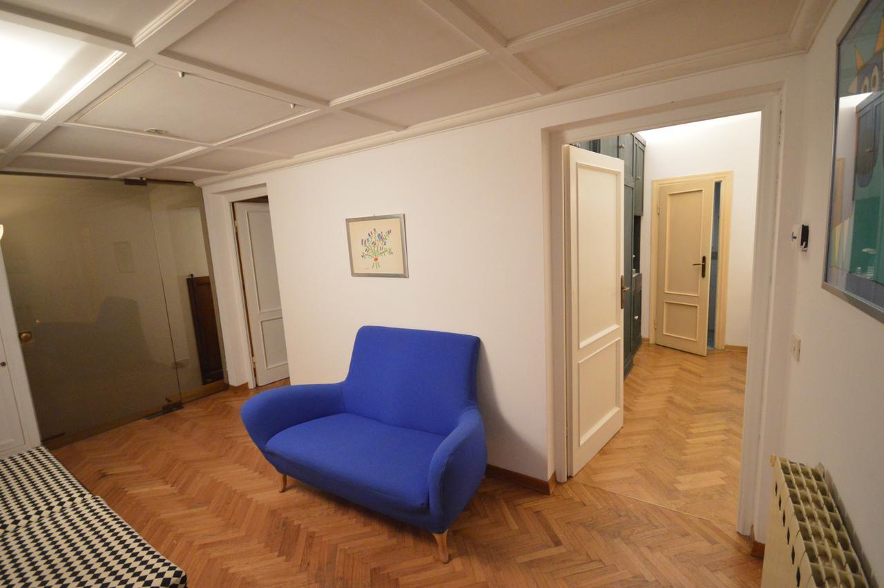 City Centre Appartement Florence
