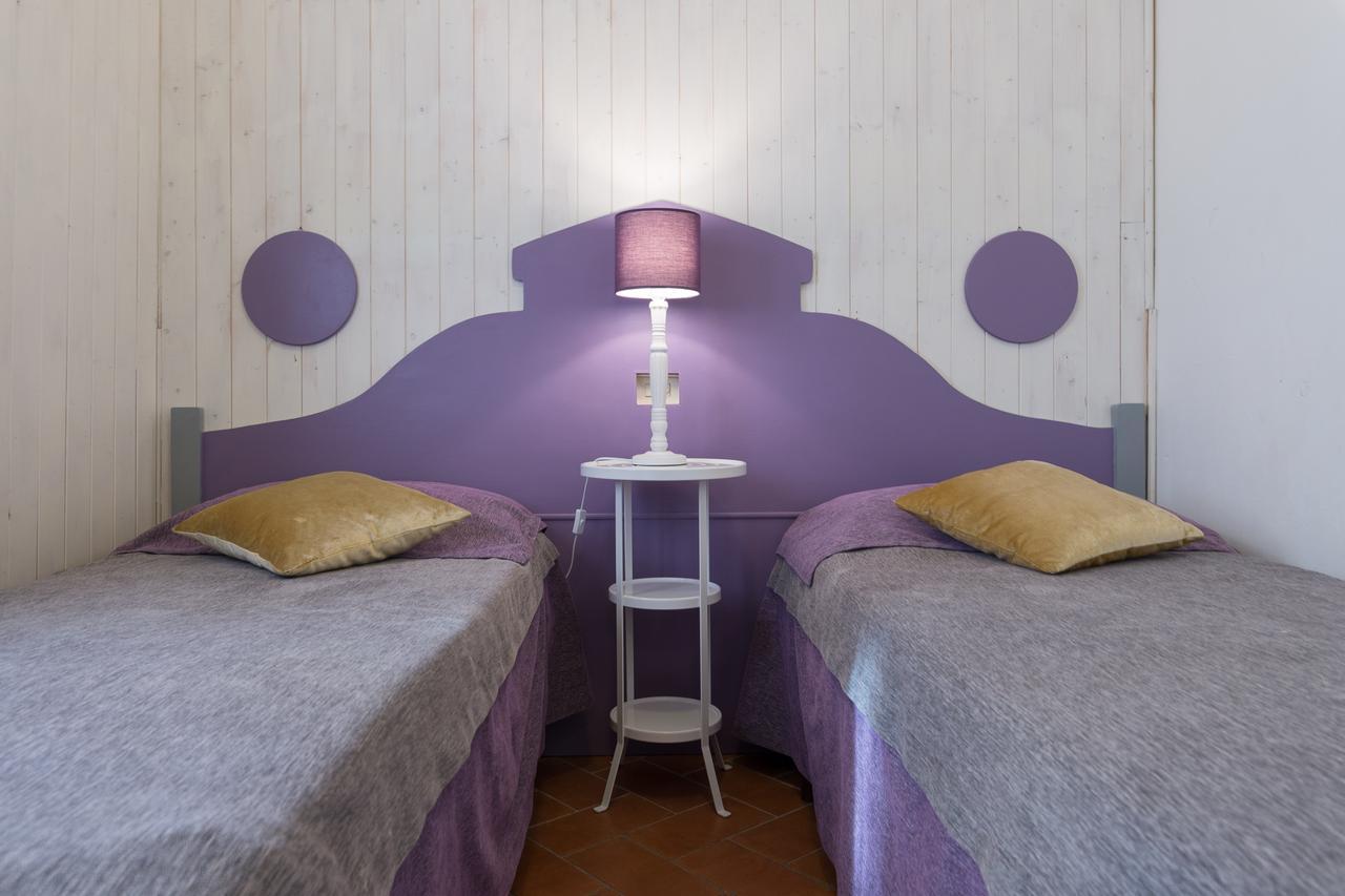 City Centre Appartement *
