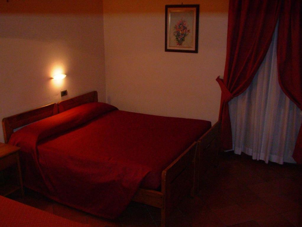Convitto Della Calza - Casa Per Ferie Acomodação com café da manhã  3*