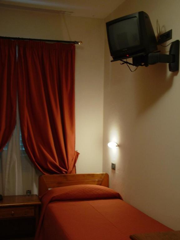 Convitto Della Calza - Casa Per Ferie Bed & Breakfast Firenze