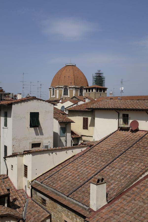 Casa de hóspedes Flower Cathedral *