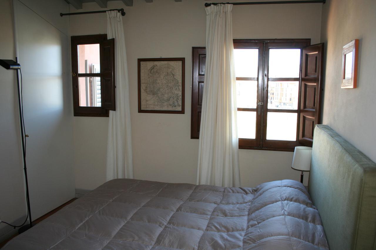 My Boutique In Holiday home *
