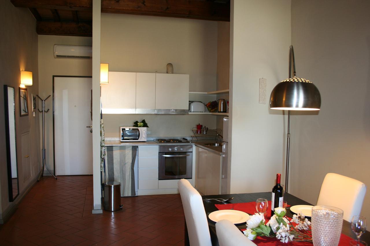 My Boutique In Holiday home