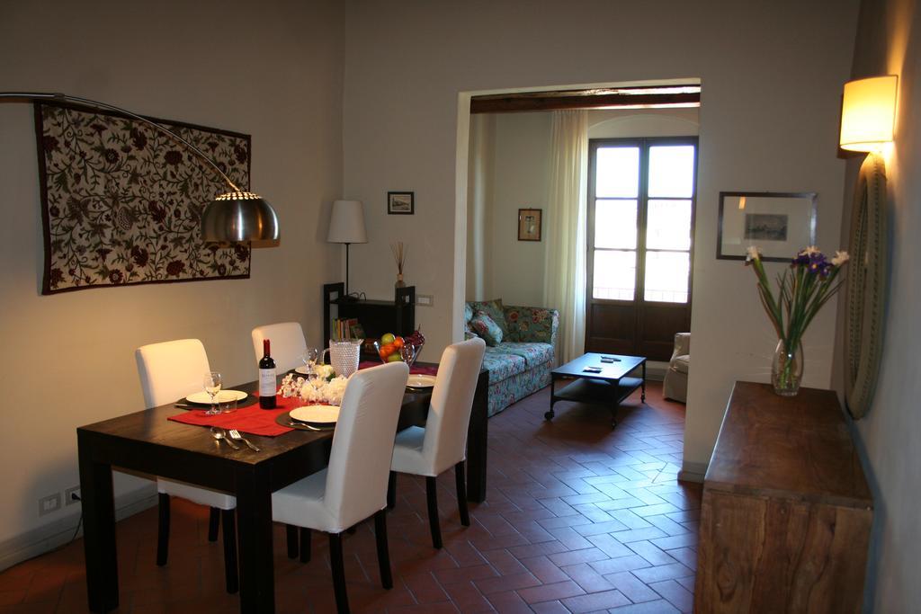 My Boutique In Holiday home