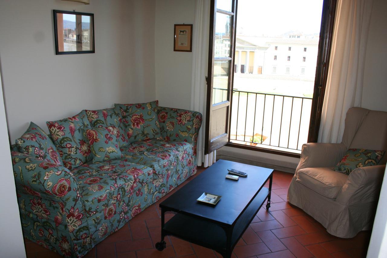 My Boutique In * Florence