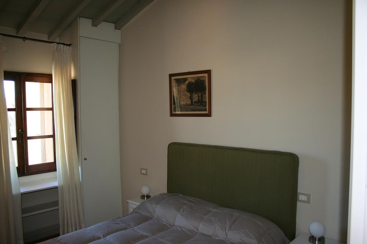 My Boutique In Holiday home *