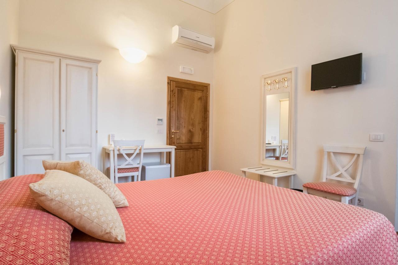 Casa Betania Casa Per Ferie Florence