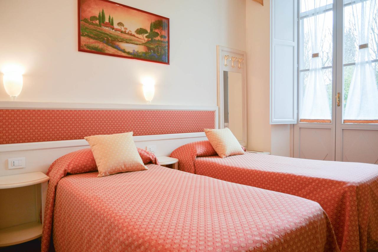 Casa Betania Casa Per Ferie Guest house 2*