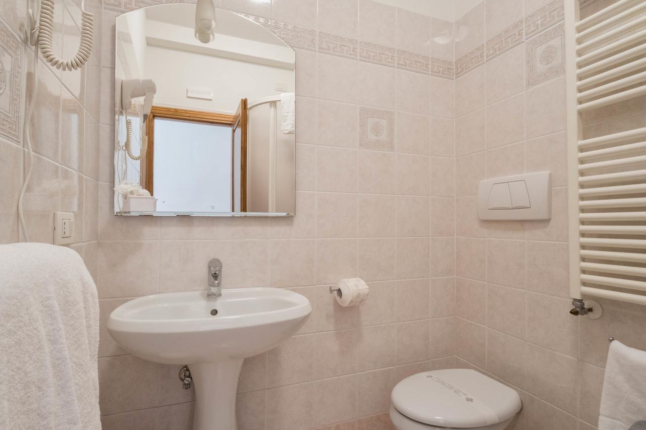 Guest house Casa Betania Casa Per Ferie Florence