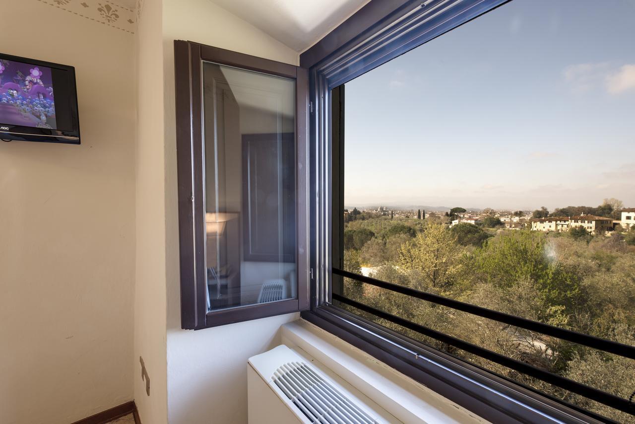 Hotel La Stella 2*