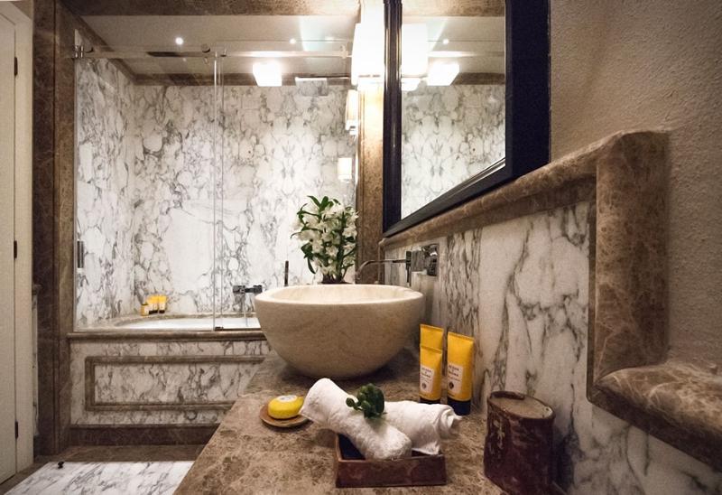 Grand And - Ricci Collection Hotel 4*