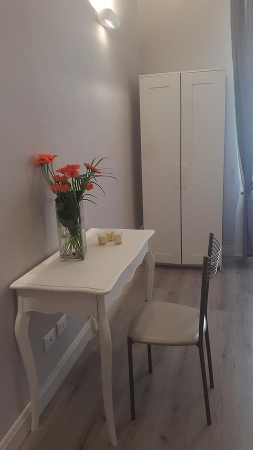 Annare Bed & Breakfast Florence