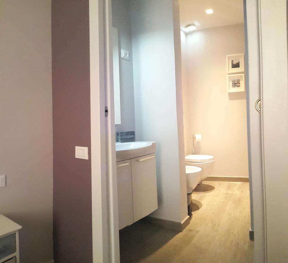 Bed & Breakfast Annare