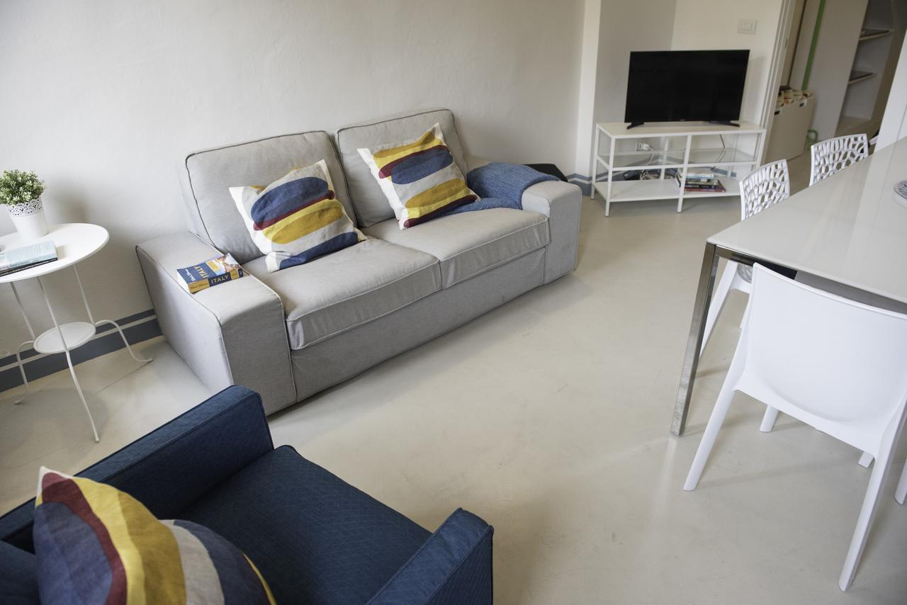 Apartment Faenza 73 *