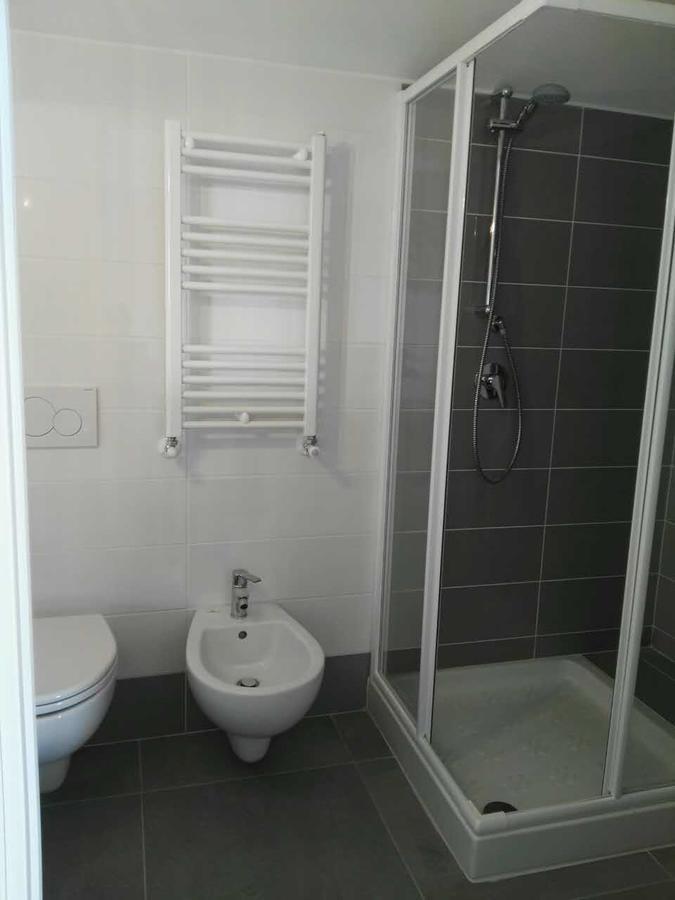 Nancy House Guest house *